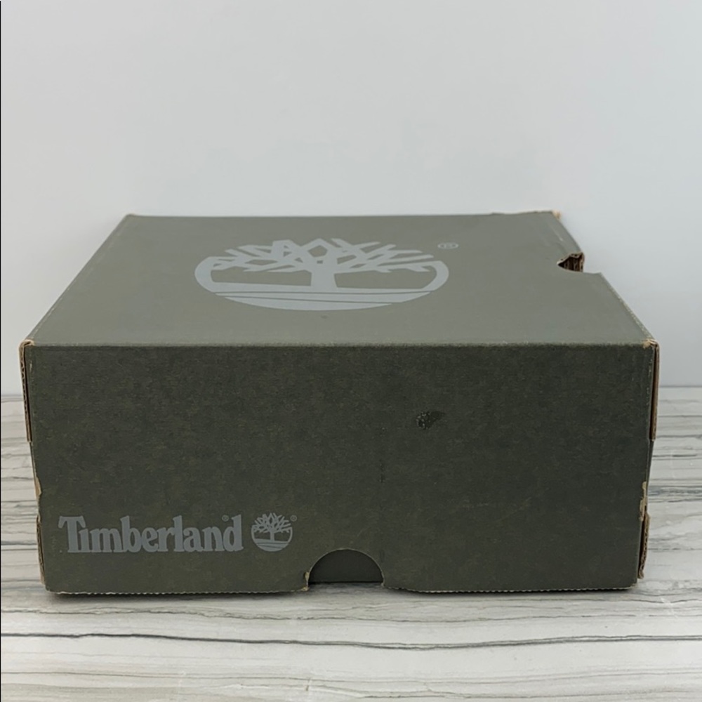 TIMBERLAND PREMIUM - Picture 6 of 7